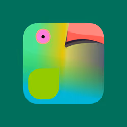 110875702321363323990657182846721150836794565440468560693917735461530101612545