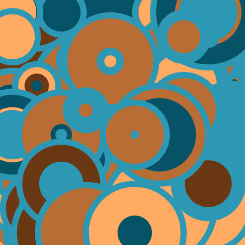 36531988286593147983804448989073758500561332652670036049955865306279933116417