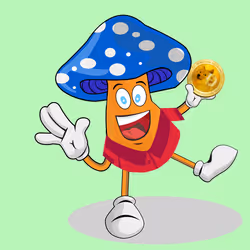 23005389916031419495497068831589288009900632785309905146382071073268341669889