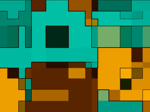 Item #94741278306917369697581403372360974416005120926574463803336762191223336206337 Media