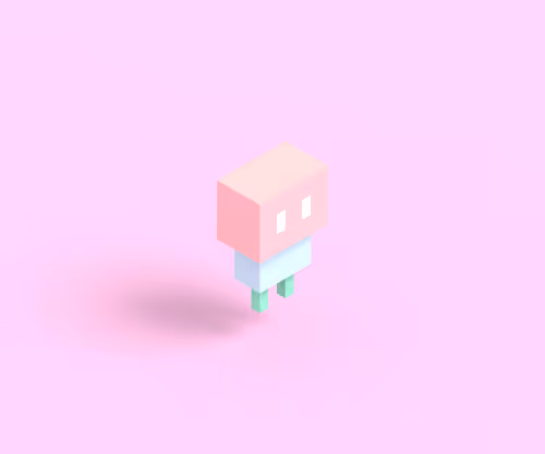 Item #111420546156915015336503298622873895100857792085817553153440271226419390971905 Media