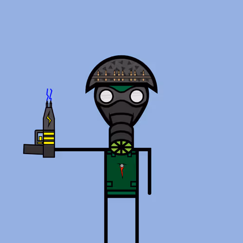 Item #59758241192277599769052020466896175831851633133450737214095322105930896637953 Media