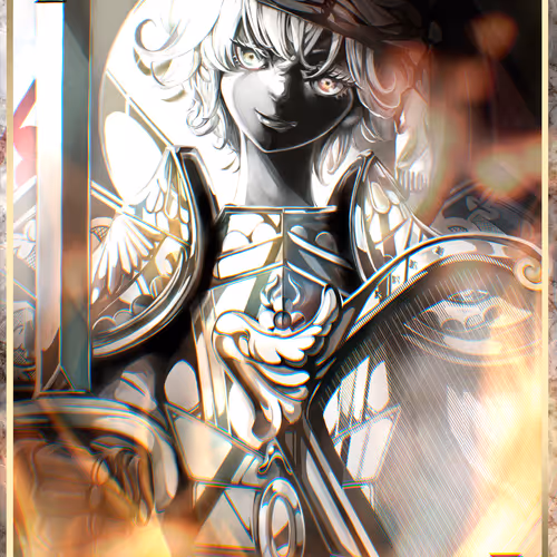 81121077220667045526137009096340936931103808902154362015995235271976098463745