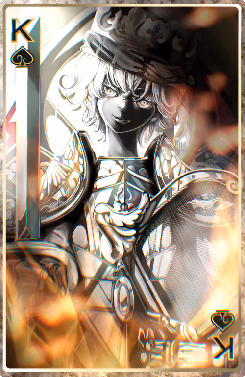 Item #81121077220667045526137009096340936931103808902154362015995235271976098463745 Media