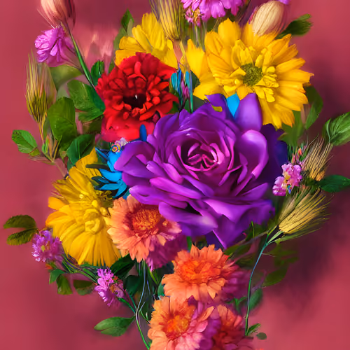 49441191138533609136521719610193014553071970929991407722134438812278304276481