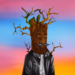 38969088093190670381878411557565580659447067316565611691845276881355743952897