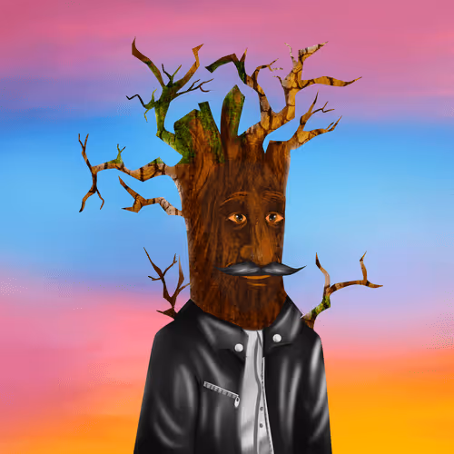 Item #38969088093190670381878411557565580659447067316565611691845276881355743952897 Media