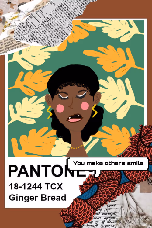 Item #62049895024286731730260805753327142721657887547499106575269486798810761920513 Media