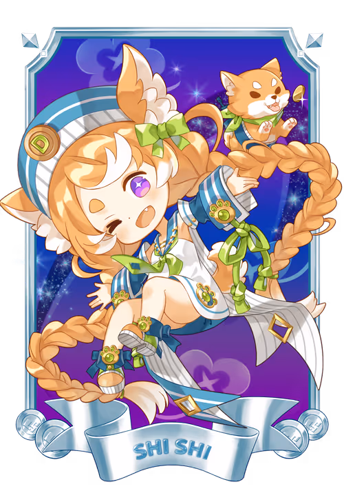 Item #36271958226111410842096856086609232003689864742196791281551628977816081530881 Media