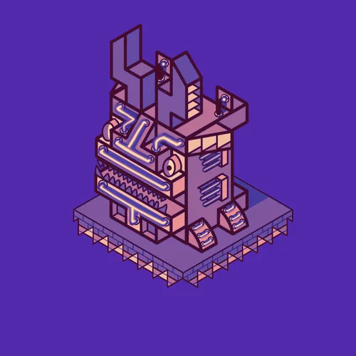 Item #47669614271634001512228624219031830710152319944101831489391373582706172493825 Media