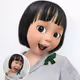 FuyuNoYoru Collection