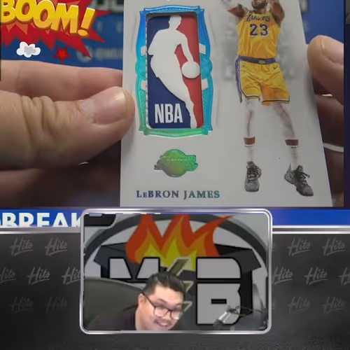 18705809830834319374295388196222564285771071679319212353701069883595351392257