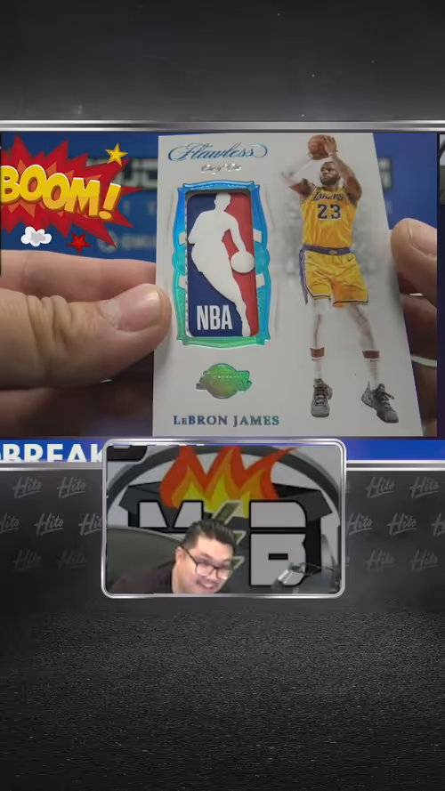 Item #18705809830834319374295388196222564285771071679319212353701069883595351392257 Media