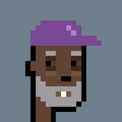 Item #113692178002948377765403601574349095270839008870100010950383253985021380263937 Media