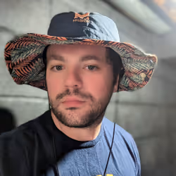 8574175914105808074707087347534801741831142920200371306693654575969021722625