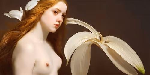 Item #82159967594464406063899353392060139915954589155650270044064026283654829309953 Media