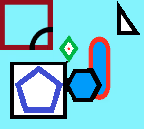 Item #107370762706201389865070877469231862582536803893337225989360089109818442252289 Media