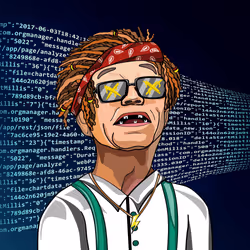 102676433867259323931171365895354757783778570312312576485042793053413716262913