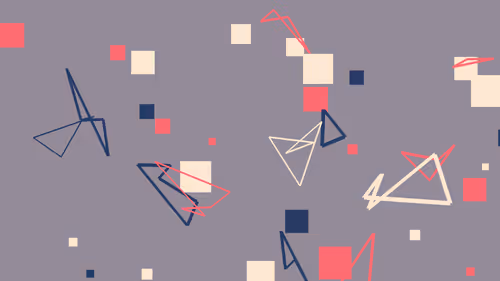 Item #111530047507267101110048248557364562387326212043602125838341303357703467302913 Media