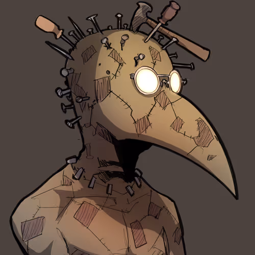 Item #3140708495964828585667091881557053144988773591503644117498489197896073740289 Media