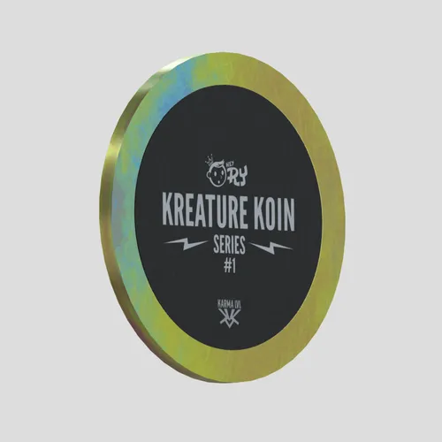 Item #8523251210886475943046029618822462346911135327709148913496133314407686996093 Media