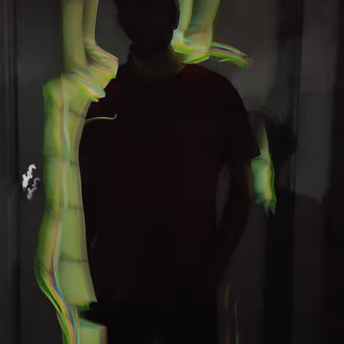 Untitled Collection #170246738