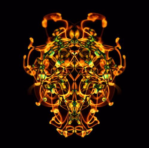 Item #115777998595893665994444239990527876334103377557148564688795026467155242647553 Media