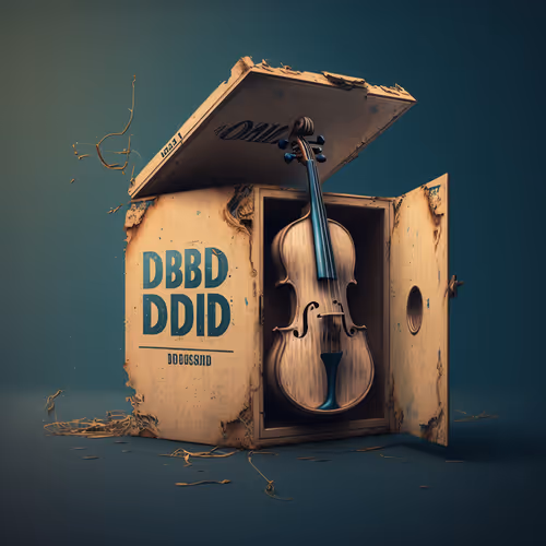 Item #41991074123547697254418529972207919495209559962053046791539951594750372478977 Media