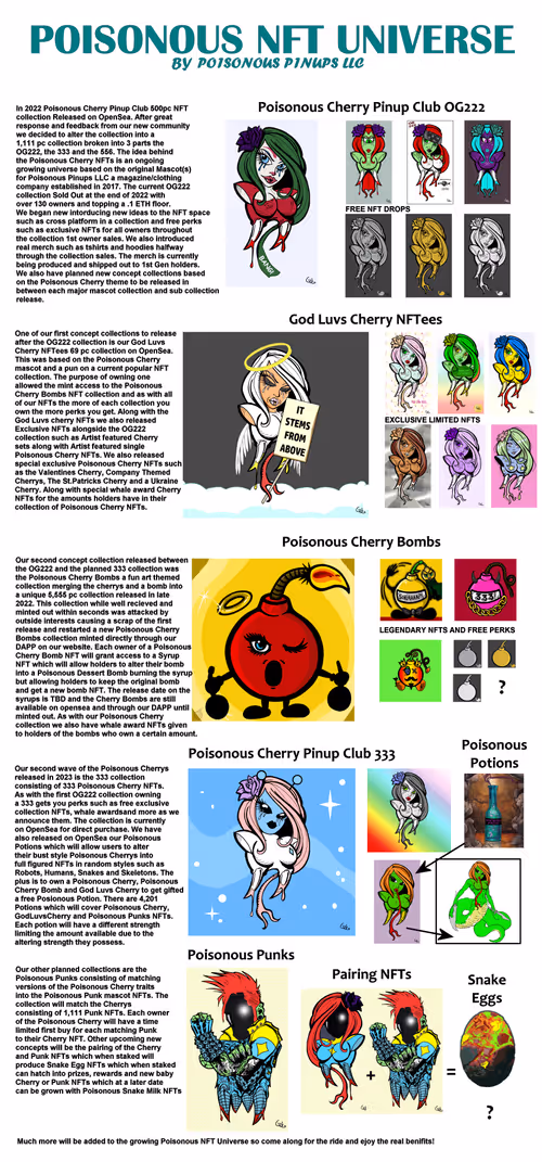 Item #73680328581492002845701522853434230424157904374248808028269211360453164269569 Media