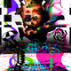 11790547560673905793127579373324241116356261376106639546694437617818962755585