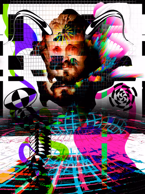 Item #11790547560673905793127579373324241116356261376106639546694437617818962755585 Media