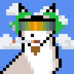 62168504076115430859234444635298500101509624834746629252646159069316340776961