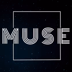 Muse