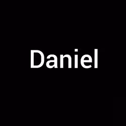 Namez
