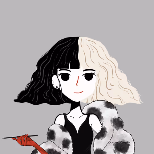 Item #55138236721759772631156357256830112977930853018611239533244947287723621744641 Media