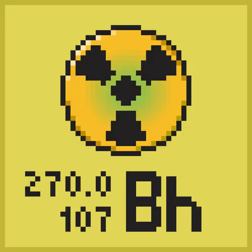 Sciencepixels