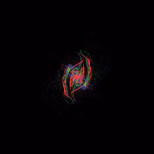 Item #29220799455770636760283305396497294087836324376032496717099684582167983161345 Media