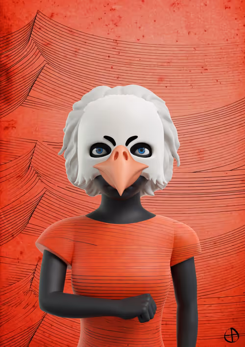 Item #15244528056173471401846803781192249991550697531563766055069909610689636335617 Media