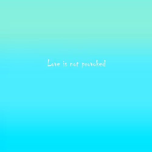 Item #97633893873499589952710935377867241354969450349239058650978529771171872768001 Media