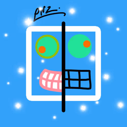 Item #15460611967160884021748284561384904454447132843659058265977460116420206526465 Media