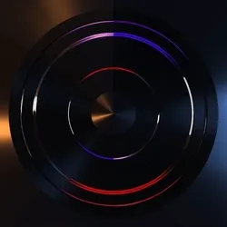 Sounds like #05