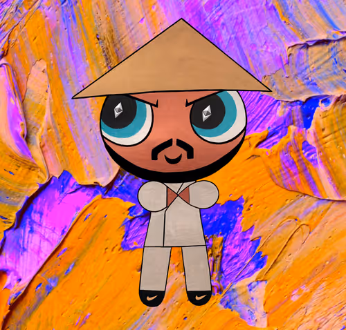 Item #73333499699452147556885000761854693089807579899888558414155246599383539515393 Media