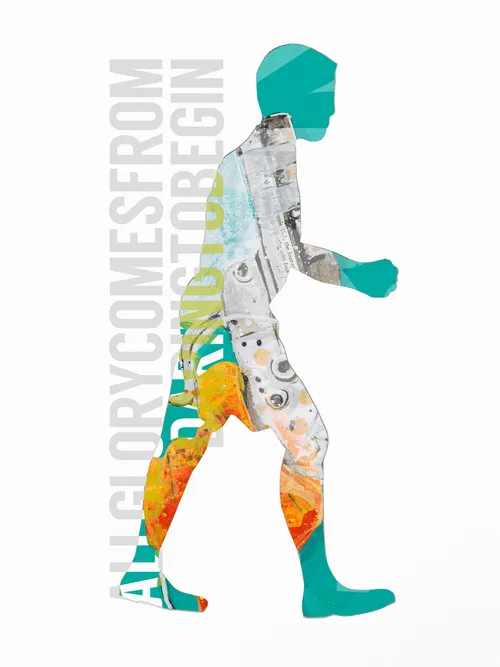 Item #73754054921915454924165127525532456929787683006871729447067014673769296822273 Media