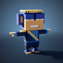 1808520292514326559710509001858648999782799812329702739586861679645684662273