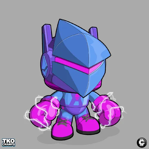 Item #13085808802831250188834250657374213318791439140205076341226346270099324796953 Media