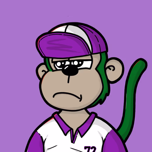 Item #54085704874184792592362240902290943928019401582833770049245889680676371824641 Media