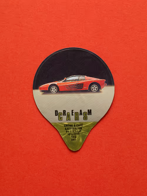 Item #27065433399798513063572216385165001462181889982088416465869946531139872096257 Media