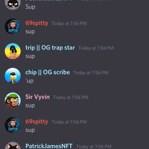 SupTrain