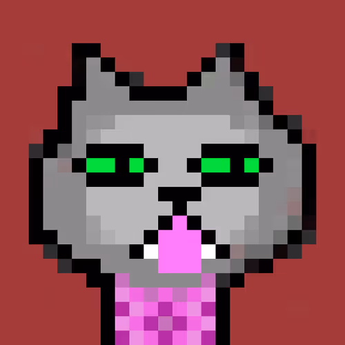 Item #56473953063919680112195467423601465701696540351744987637308420501676186664961 Media