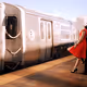 AshleyStrongarm Collection